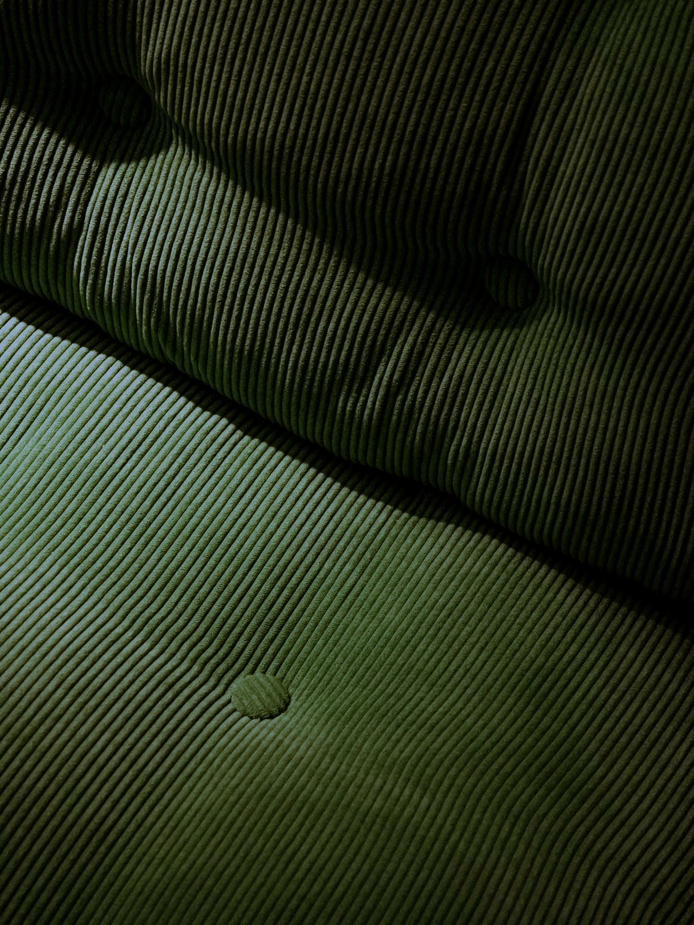 Upholstery & furniture — illustrative industry photography